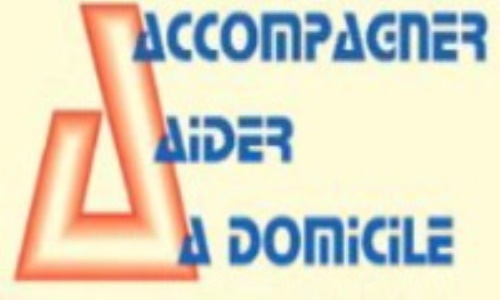 CD023 Logo cédant annonce.JPG